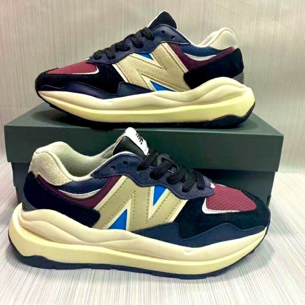 NEW BALANCE NB5740